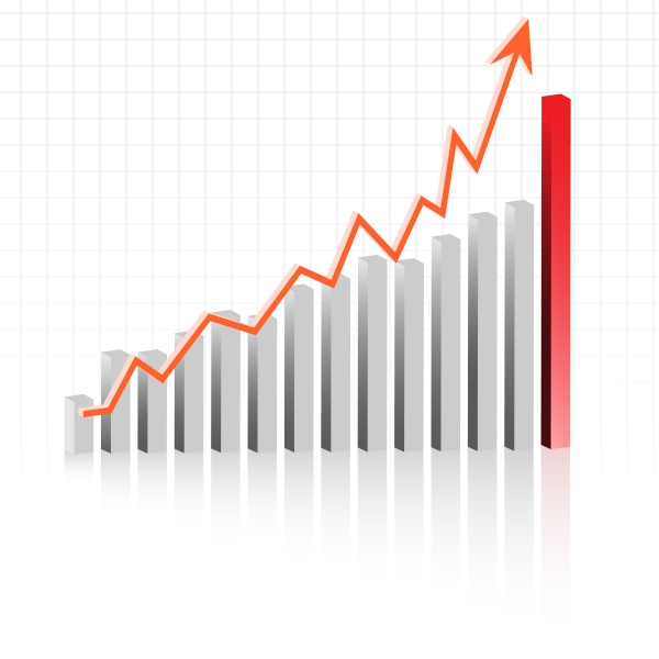 189193-profit-in-business-graph