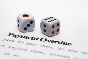 4811148-payment-overdue